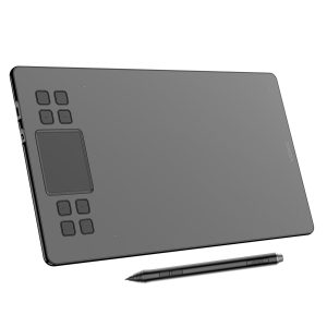 Creator Drawing Pad