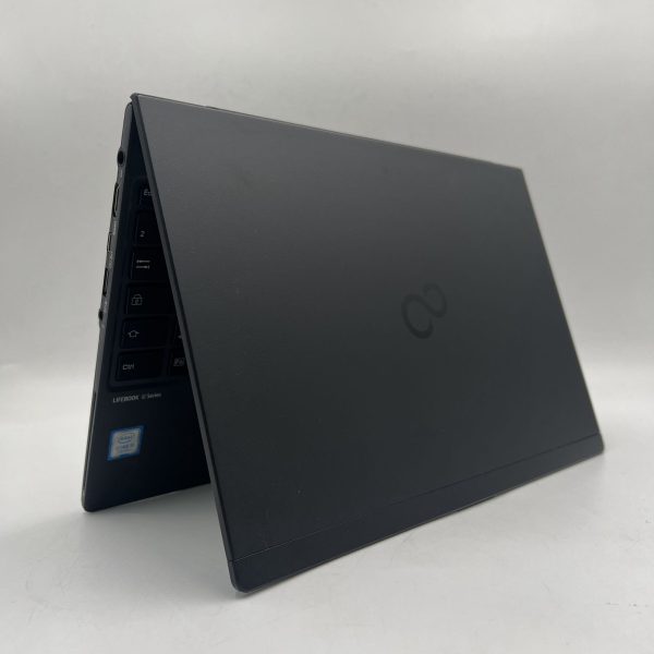Laptop Fujitsu Life Book U937 - Image 6