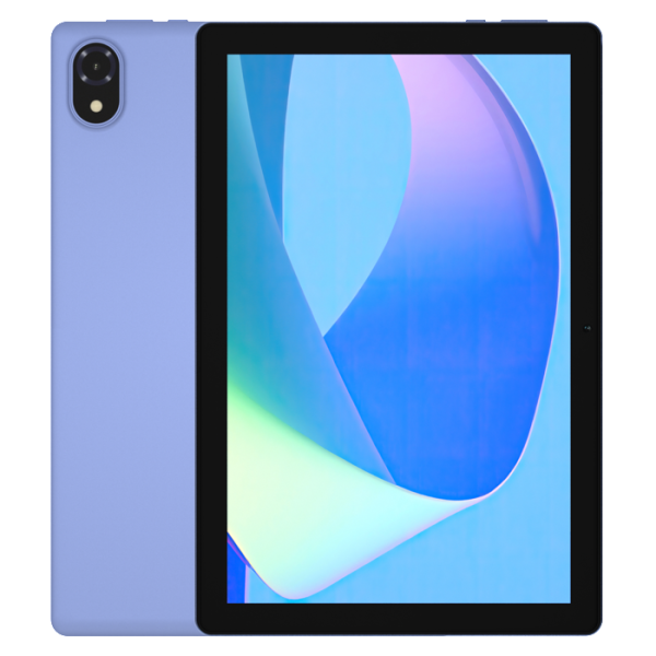 TAP U10 - Image 2