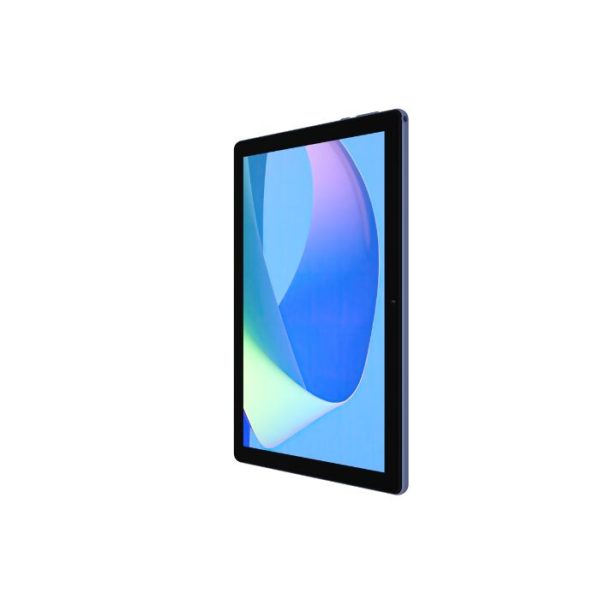 TAP U10 - Image 3