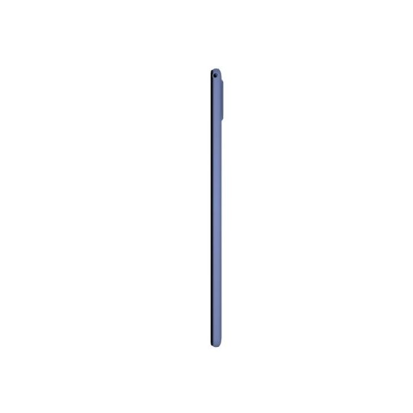 TAP U10 - Image 4