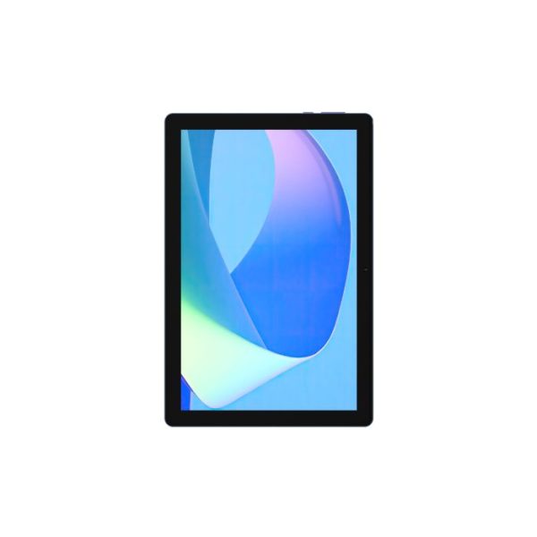 TAP U10 - Image 5