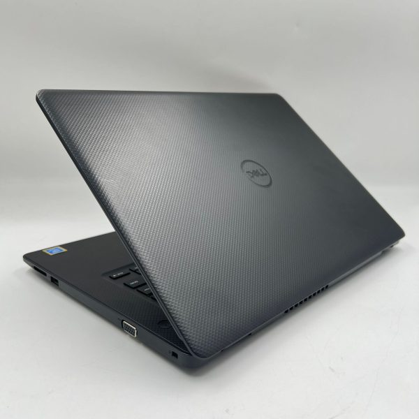 Toshiba Tecra A50-C - Image 2