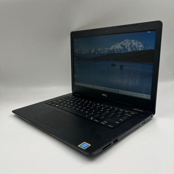 Toshiba Tecra A50-C - Image 4