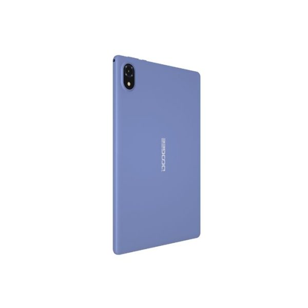 TAP U10 - Image 6