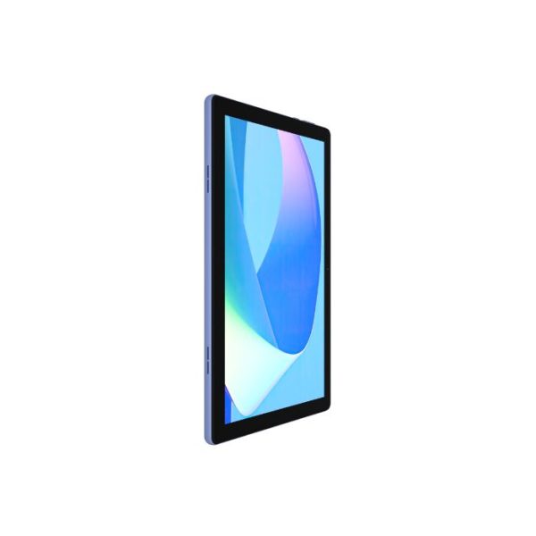 TAP U10 - Image 7