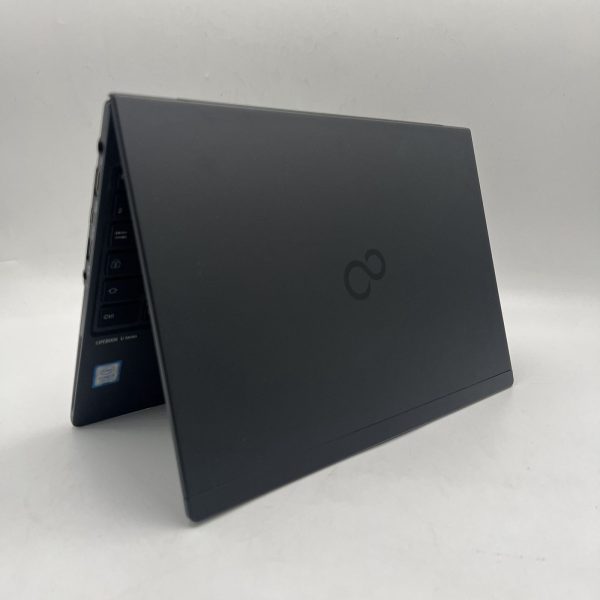 Laptop Fujitsu Life Book U937 - Image 4
