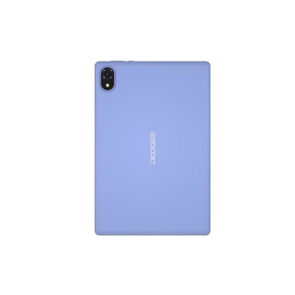 TAP U10 - Image 8