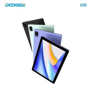 TAP U10
