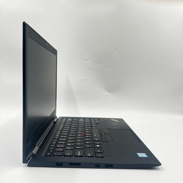 Lenovo ThinkPad X1 Carbon - Image 4