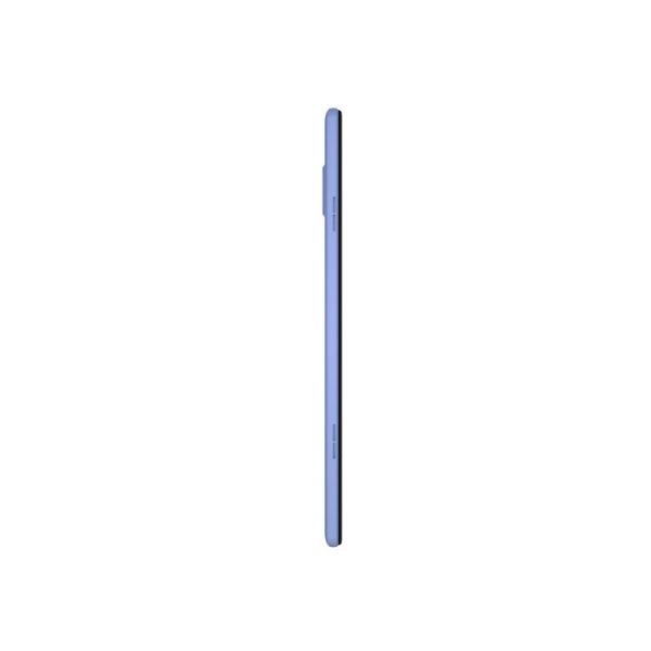 TAP U10 - Image 9