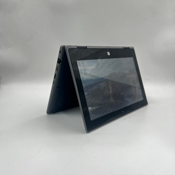 HP ProBook X360 11 G6 EE - Image 5