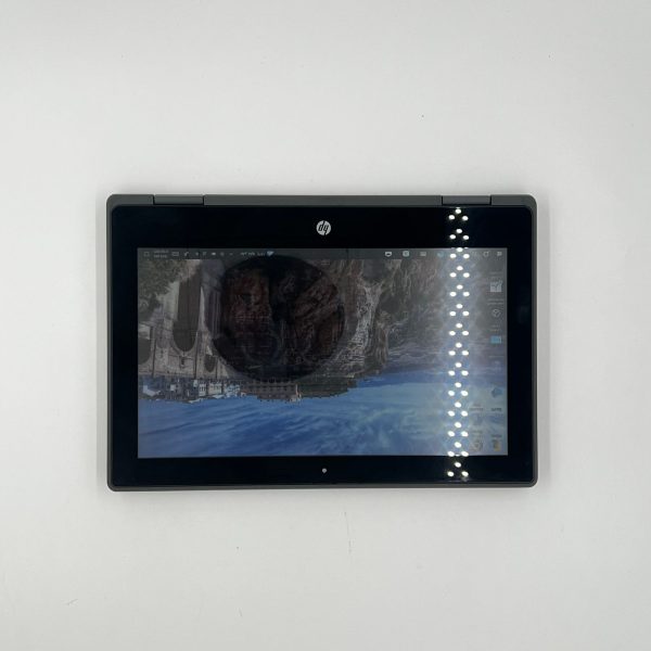 HP ProBook X360 11 G6 EE - Image 4