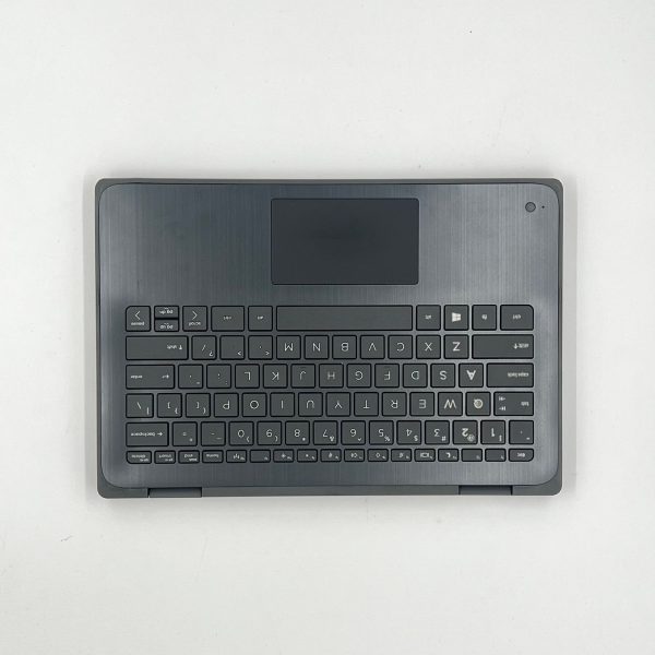 HP ProBook X360 11 G6 EE - Image 3