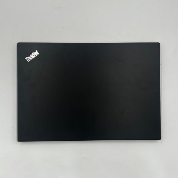 Lenovo ThinkPad X1 Carbon - Image 3