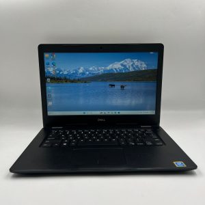 Laptop Dell Vostro 3480