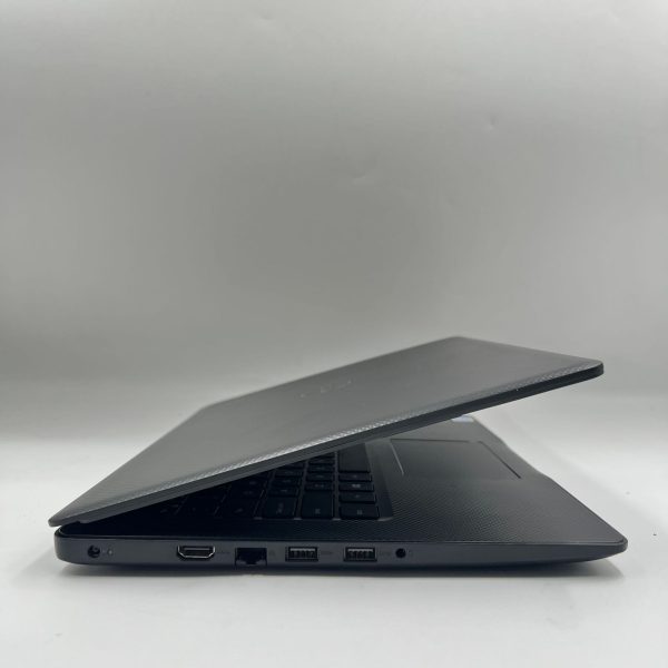 Toshiba Tecra A50-C - Image 5