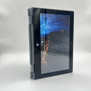 HP ProBook X360 11 G6 EE