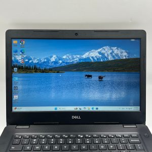 Toshiba Tecra A50-C