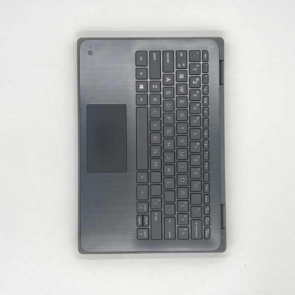 HP ProBook X360 11 G6 EE - Image 2
