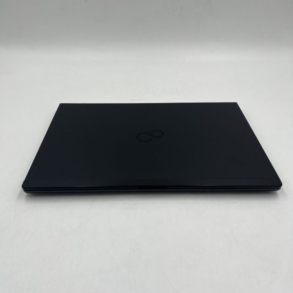 Laptop Fujitsu Life Book U937 - Image 7