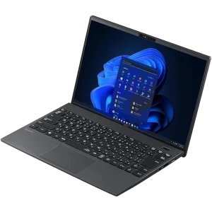 NEC VERSA PRO