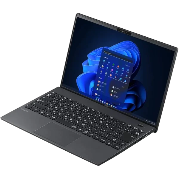NEC VERSA PRO