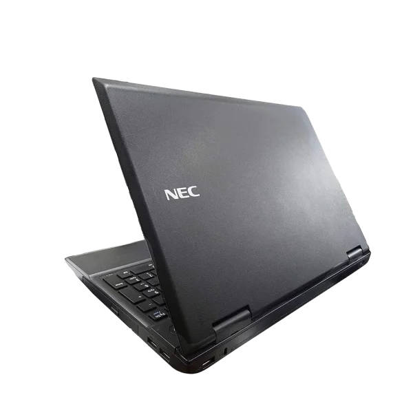 NEC VERSA PRO - Image 4