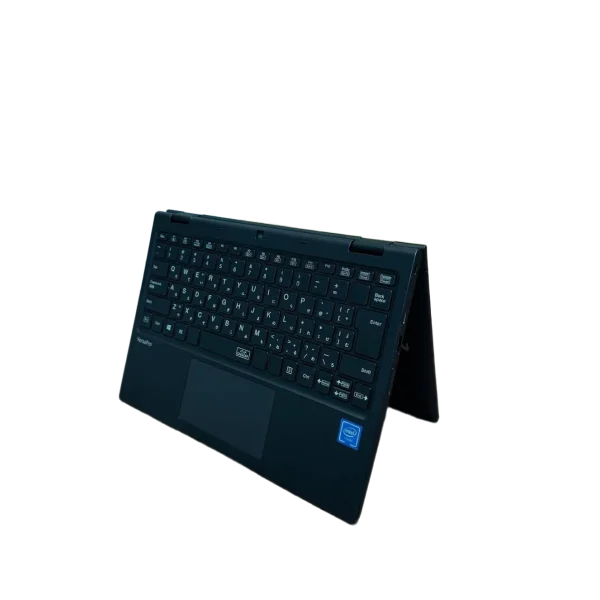 NEC VERSA PRO - Image 5