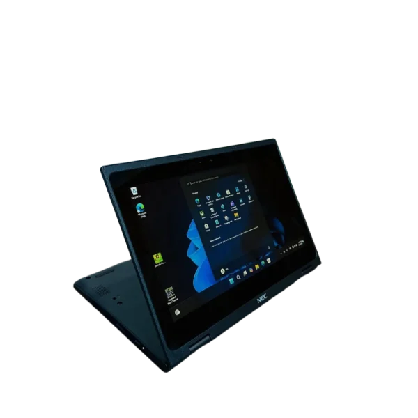 NEC VERSA PRO - Image 6