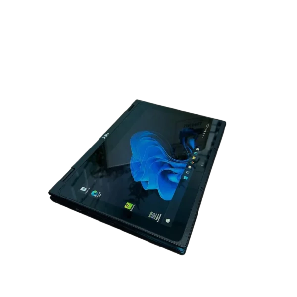 NEC VERSA PRO - Image 7